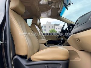 Xe Kia Sedona 2.2 DAT Deluxe 2021