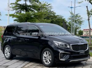 Xe Kia Sedona 2.2 DAT Deluxe 2021