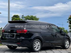 Xe Kia Sedona 2.2 DAT Deluxe 2021