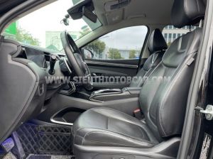 Xe Hyundai Tucson 2.0 AT CRDi Đặc biệt 2022