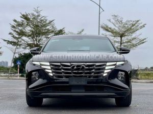 Xe Hyundai Tucson 2.0 AT CRDi Đặc biệt 2022