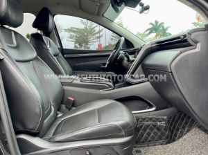 Xe Hyundai Tucson 2.0 AT CRDi Đặc biệt 2022