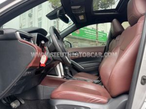 Xe Toyota Corolla Cross 1.8V 2022