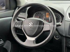 Xe Suzuki Swift RS 2017