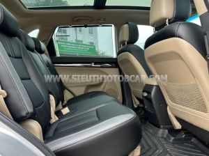 Xe Kia Sorento DATH 2017