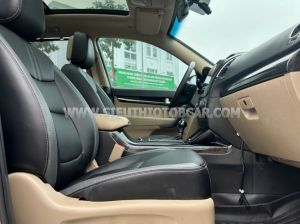 Xe Kia Sorento DATH 2017