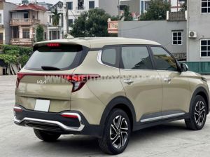 Xe Kia Carens 1.5G IVT 2024