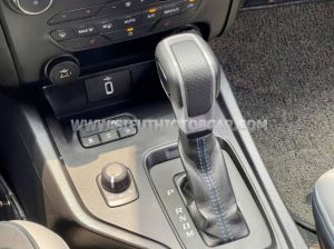Xe Ford Ranger Raptor 2.0L 4x4 AT 2022