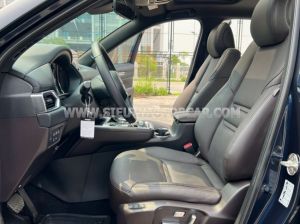 Xe Mazda CX8 Premium 2023