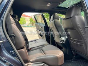 Xe Mazda CX8 Premium 2023