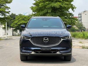 Xe Mazda CX8 Premium 2023