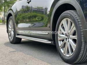 Xe Mazda CX8 Premium 2023