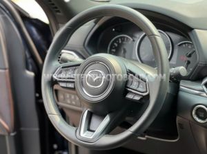 Xe Mazda CX8 Premium 2023