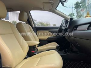 Xe Mitsubishi Outlander 2.0 CVT 2019