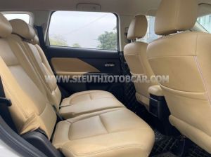 Xe Mitsubishi Outlander 2.0 CVT 2019