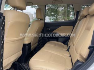 Xe Mitsubishi Outlander 2.0 CVT 2019