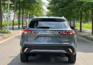 Xe Toyota Corolla Cross 1.8V 2022