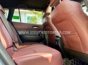 Xe Toyota Corolla Cross 1.8V 2022