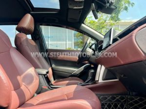 Xe Toyota Corolla Cross 1.8V 2022