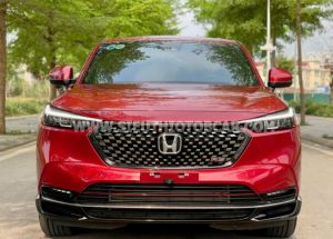 Xe Honda HRV RS 2024