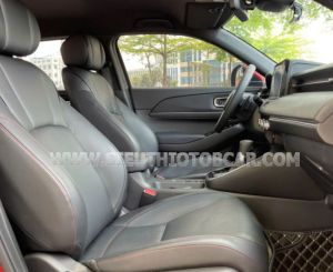 Xe Honda HRV RS 2024