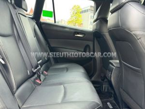 Xe Toyota Corolla Cross 1.8G 2022