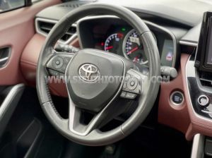 Xe Toyota Corolla Cross 1.8V 2022