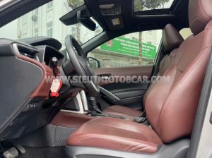 Xe Toyota Corolla Cross 1.8V 2022