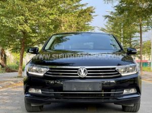 Xe Volkswagen Passat 1.8 Bluemotion 2017