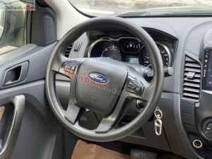 Xe Ford Ranger XLS 2.2L 4x2 AT 2015