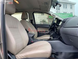 Xe Ford Ranger XLS 2.2L 4x2 AT 2015