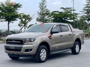 Xe Ford Ranger XLS 2.2L 4x2 AT 2015
