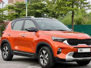 Xe Kia Sonet Premium 1.5 AT 2022