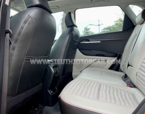 Xe Kia Sonet Premium 1.5 AT 2022