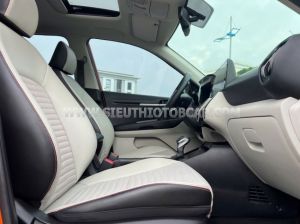 Xe Kia Sonet Premium 1.5 AT 2022