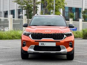 Xe Kia Sonet Premium 1.5 AT 2022