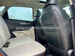 Xe Kia Sonet Premium 1.5 AT 2022