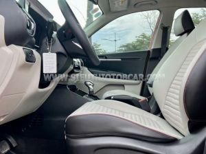 Xe Kia Sonet Premium 1.5 AT 2022