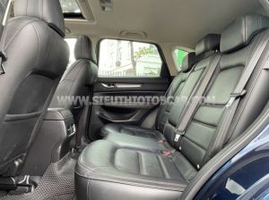 Xe Mazda CX5 2.0 Premium 2020