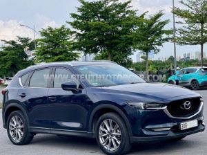 Xe Mazda CX5 2.0 Premium 2020