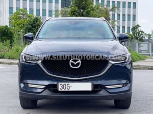 Xe Mazda CX5 2.0 Premium 2020