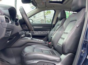Xe Mazda CX5 2.0 Premium 2020