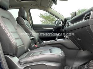 Xe Mazda CX5 2.0 Premium 2020