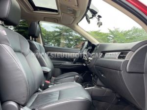 Xe Mitsubishi Outlander Premium 2.0 CVT 2021