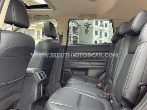 Xe Mitsubishi Outlander Premium 2.0 CVT 2021