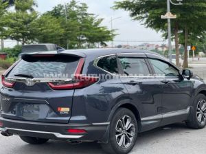 Xe Honda CRV L 2020