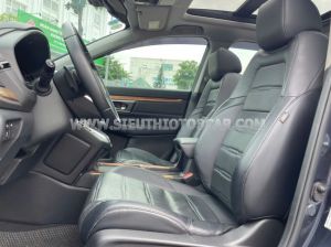 Xe Honda CRV L 2020