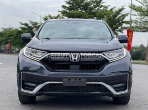 Xe Honda CRV L 2020