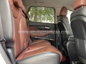 Xe Hyundai SantaFe Tiêu chuẩn 2.2L 2022