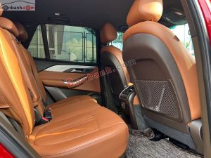 Xe VinFast Lux SA 2.0 Premium 2.0 AT 2021